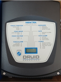 druid-13lcd-nemtek-energizer